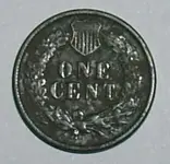 metaldetecting12142007b.webp