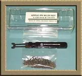 C clip tool.webp