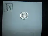 mercury back.webp