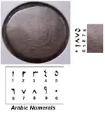 arabic coin.webp