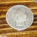 1900 half.webp
