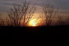 ND Sunset.webp