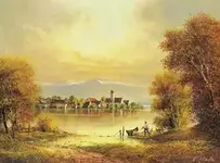 904224[1].webp