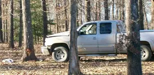 truck.webp