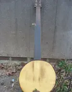 banjo029-1.webp