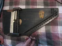 autoharp1-1.webp