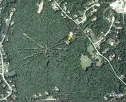 Mystery Hill Site.webp