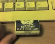 halfroll.webp