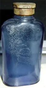 bottle.webp