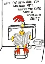 chix.webp