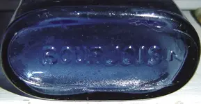 bourjois.webp