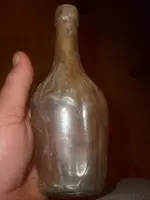 bottle.webp
