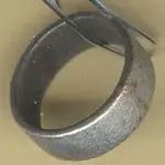 ss-ring.webp