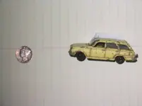 Merc&car.webp