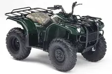kodiak_4x4_2.webp
