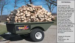 SuperXWood-Web.webp