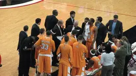 11 Timeout strategy.webp