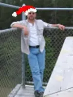 mark.webp