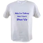 cantshutup.webp
