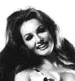 Guesswho.webp