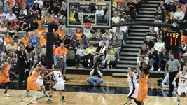 05 Candace Parker scores a 3.webp 05 Candace Parker scores a 3.webp