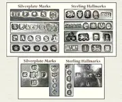 Hallmarks.webp