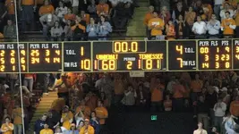 08 The final score.webp 08 The final score.webp