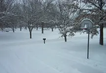 Snow in Lincoln 12-15-2007 2.webp