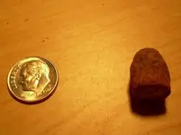 DSCN19761.webp