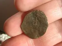 coin3.webp