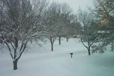 Snow in Lincoln 12-15-2007 8.webp