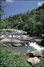 littlemissourifalls_001_m.webp