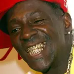 teeth.webp