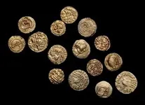 HCRhoard.webp