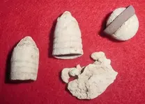 Finds from Resaca,Ga 3-2-08 edited.webp