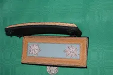 Picture 008.webp
