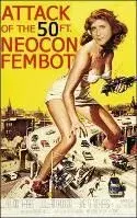 lemon2.webp