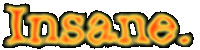 fireinsane[1].gif