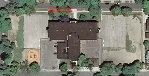 school.webp