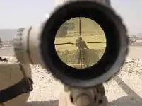 scope.webp
