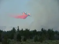 Fire_077[1].webp