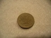 Great Seal Button Front.webp