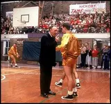 hoosiers_lg-01.webp