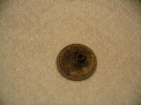 Great Seal Button Back.JPG