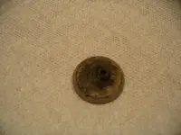 Great Seal Button Back.webp
