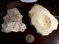 rocks1.webp