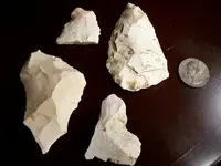 rocks2.webp