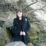 Shaina.jpgsized.webp