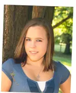 KAYLEIGH 010.webp