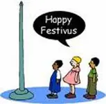 festivus.webp